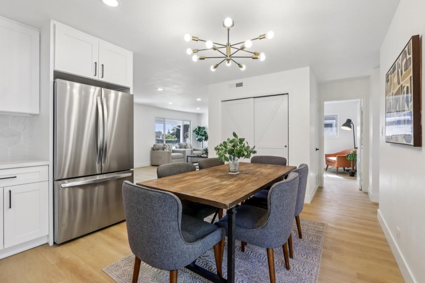 Detail Gallery Image 12 of 37 For 33359 University Dr, Union City,  CA 94587 - 4 Beds | 2 Baths