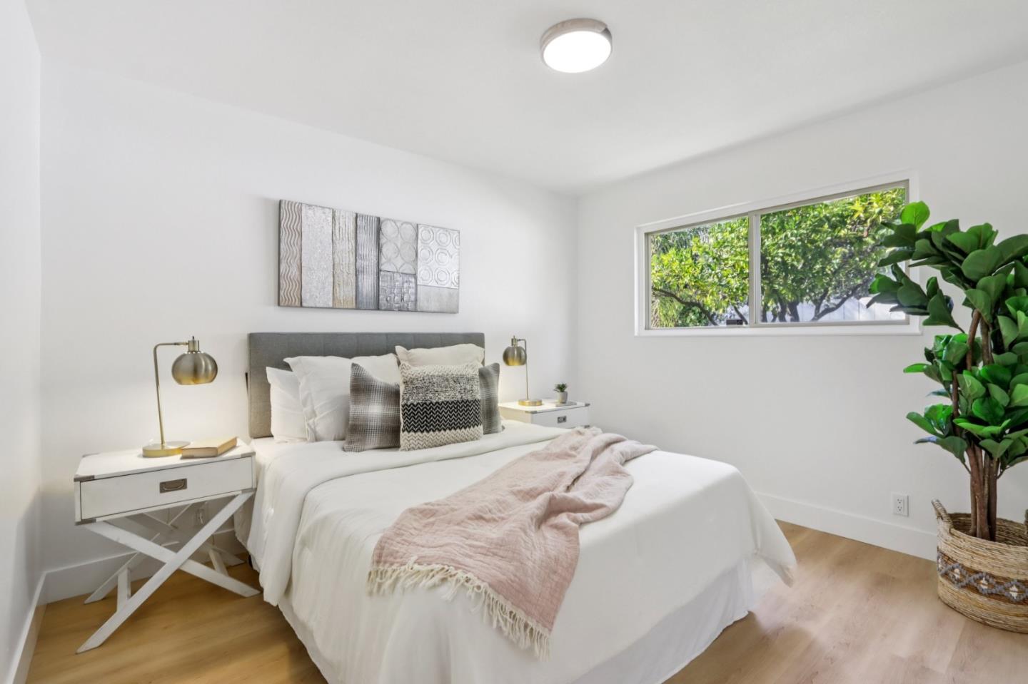 Detail Gallery Image 22 of 37 For 33359 University Dr, Union City,  CA 94587 - 4 Beds | 2 Baths