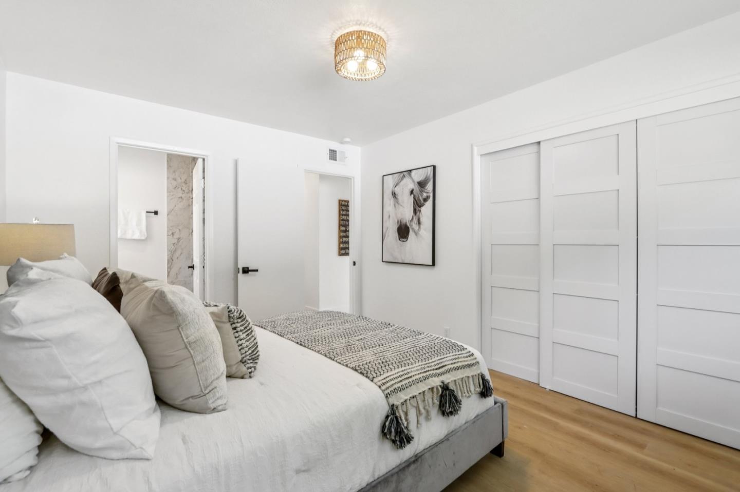 Detail Gallery Image 25 of 37 For 33359 University Dr, Union City,  CA 94587 - 4 Beds | 2 Baths