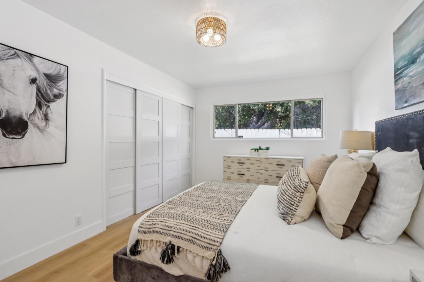 Detail Gallery Image 26 of 37 For 33359 University Dr, Union City,  CA 94587 - 4 Beds | 2 Baths