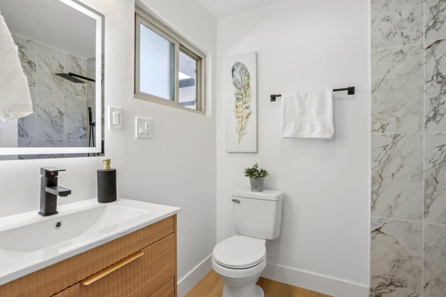 Detail Gallery Image 27 of 37 For 33359 University Dr, Union City,  CA 94587 - 4 Beds | 2 Baths