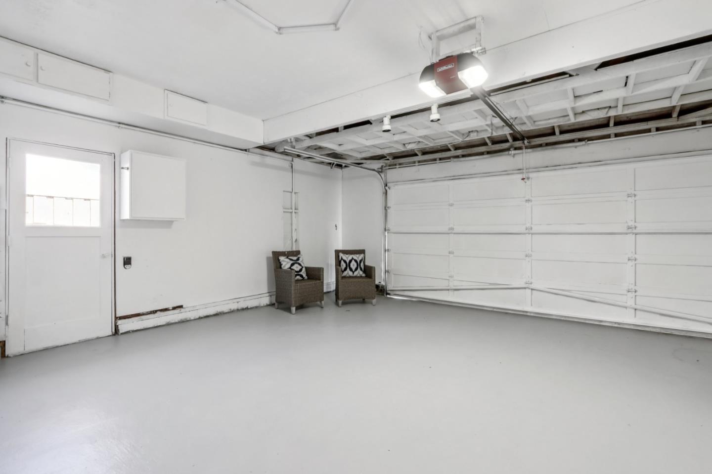 Detail Gallery Image 28 of 37 For 33359 University Dr, Union City,  CA 94587 - 4 Beds | 2 Baths