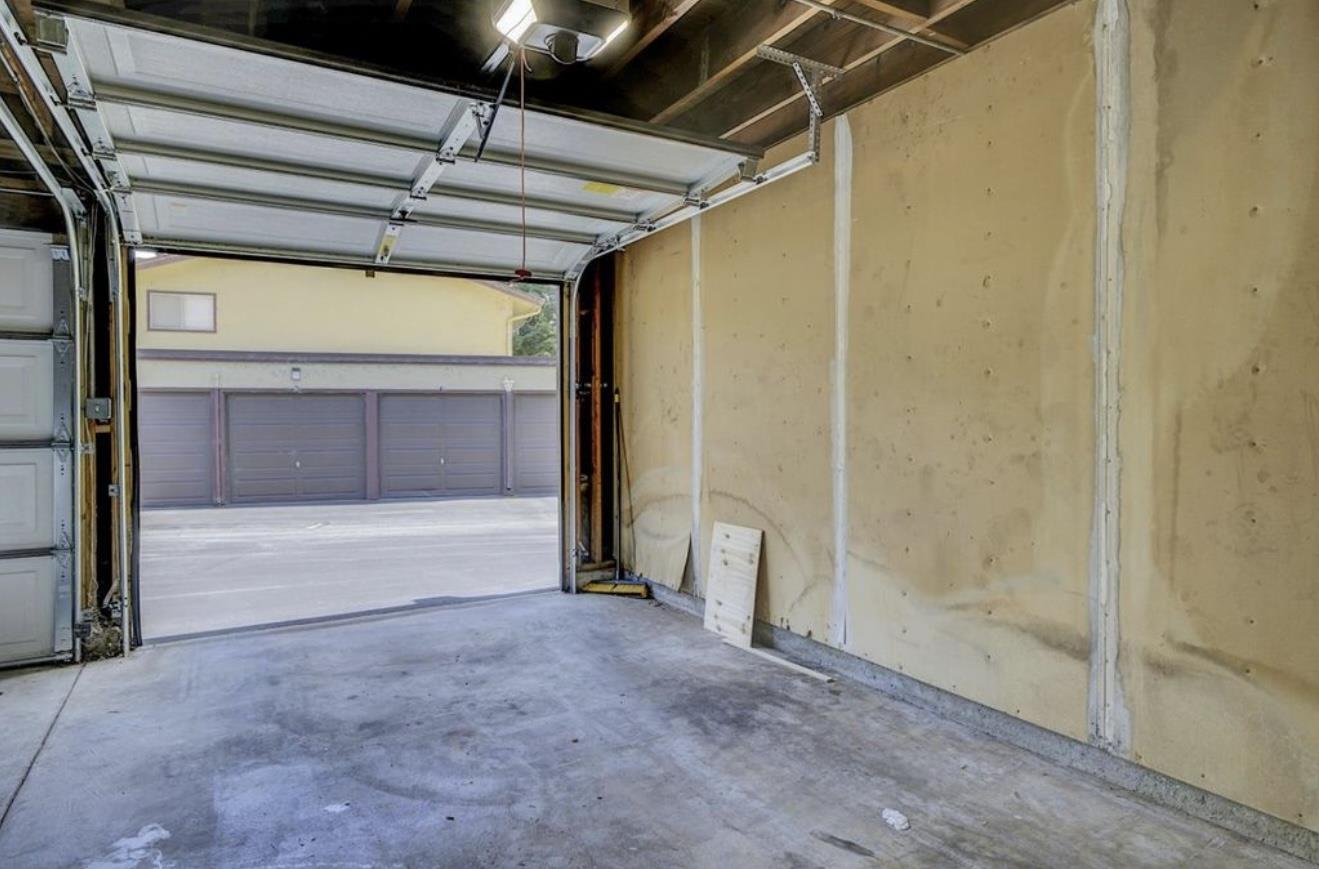 Detail Gallery Image 14 of 24 For 1181 Oddstad Blvd, Pacifica,  CA 94044 - 2 Beds | 1/1 Baths