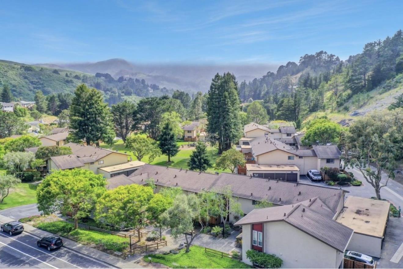 Detail Gallery Image 20 of 24 For 1181 Oddstad Blvd, Pacifica,  CA 94044 - 2 Beds | 1/1 Baths