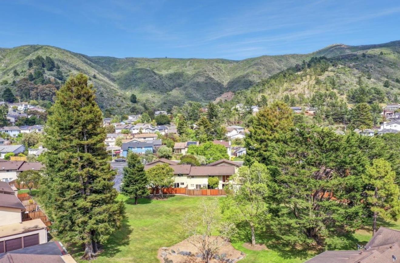 Detail Gallery Image 21 of 24 For 1181 Oddstad Blvd, Pacifica,  CA 94044 - 2 Beds | 1/1 Baths