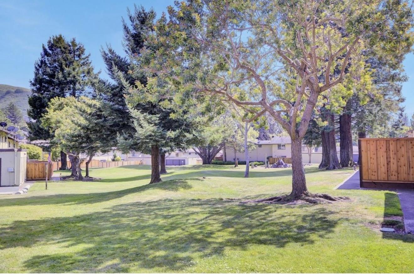 Detail Gallery Image 22 of 24 For 1181 Oddstad Blvd, Pacifica,  CA 94044 - 2 Beds | 1/1 Baths