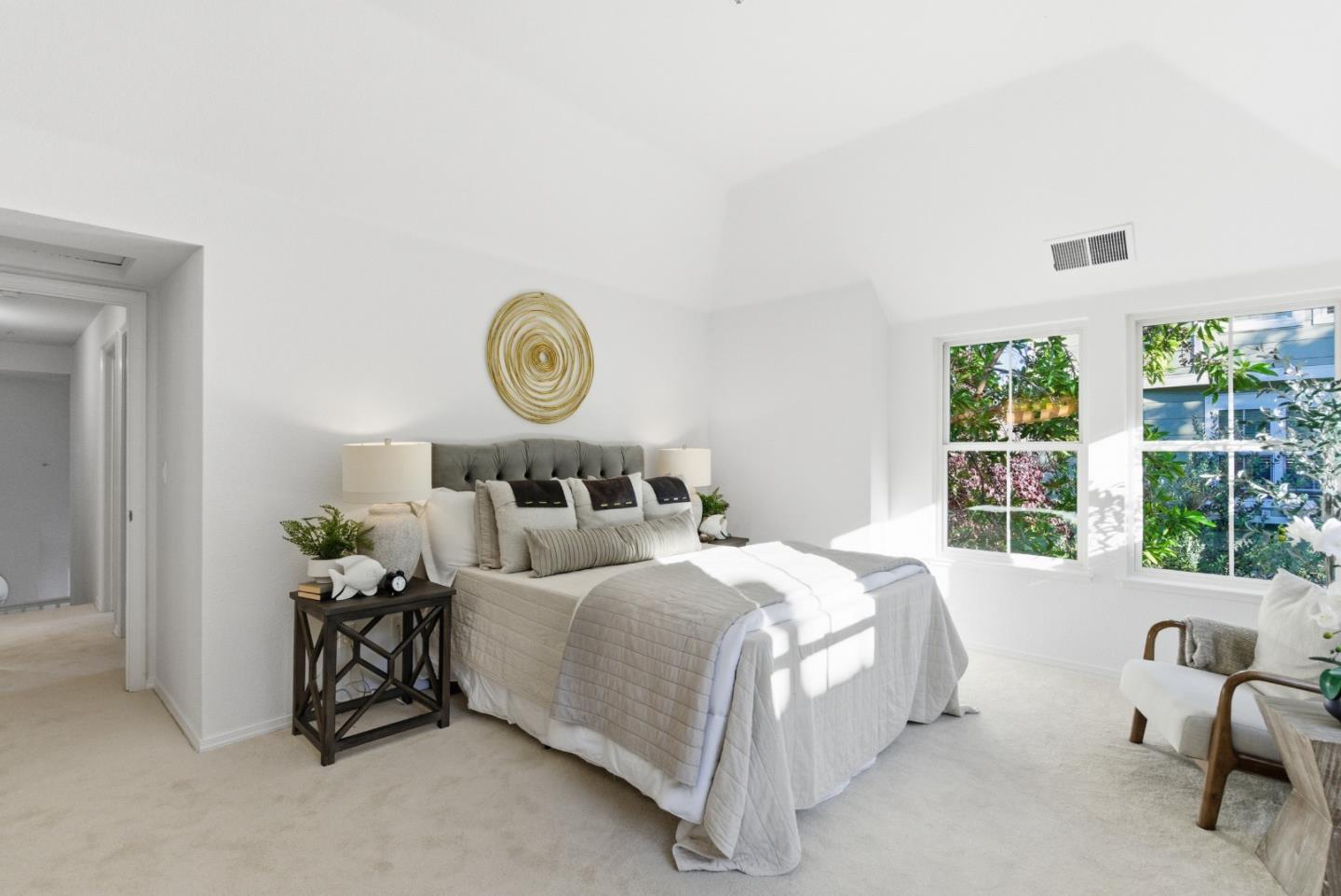 Detail Gallery Image 16 of 31 For 1024 Rudder Ln, Foster City,  CA 94404 - 2 Beds | 2/1 Baths