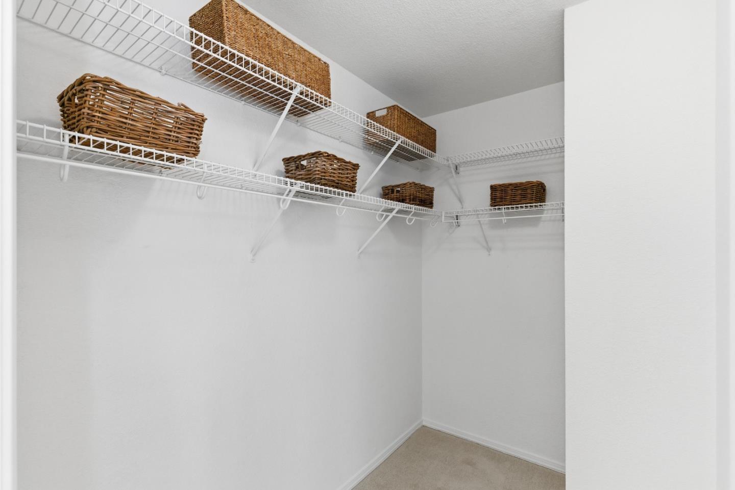 Detail Gallery Image 20 of 31 For 1024 Rudder Ln, Foster City,  CA 94404 - 2 Beds | 2/1 Baths