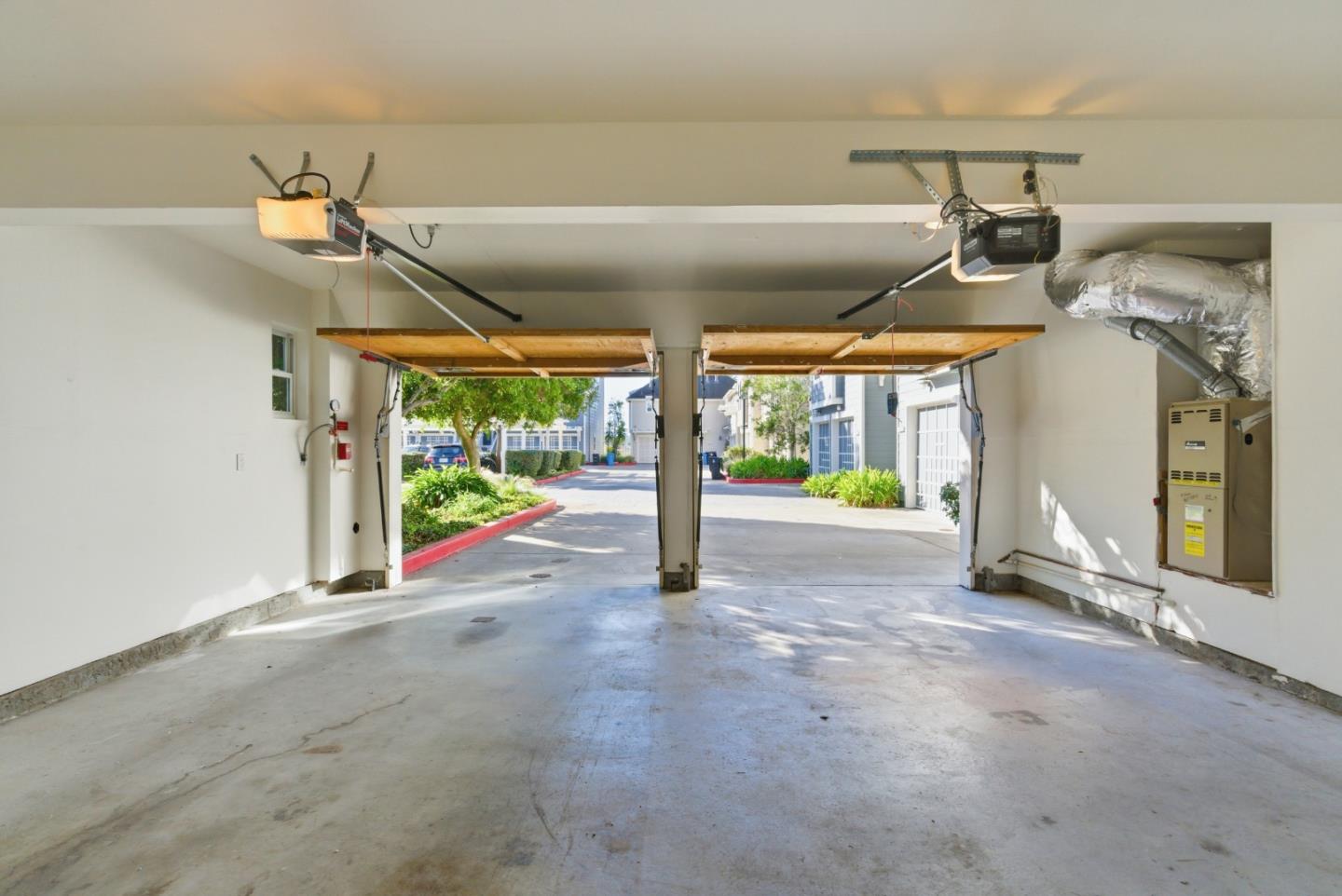 Detail Gallery Image 29 of 31 For 1024 Rudder Ln, Foster City,  CA 94404 - 2 Beds | 2/1 Baths