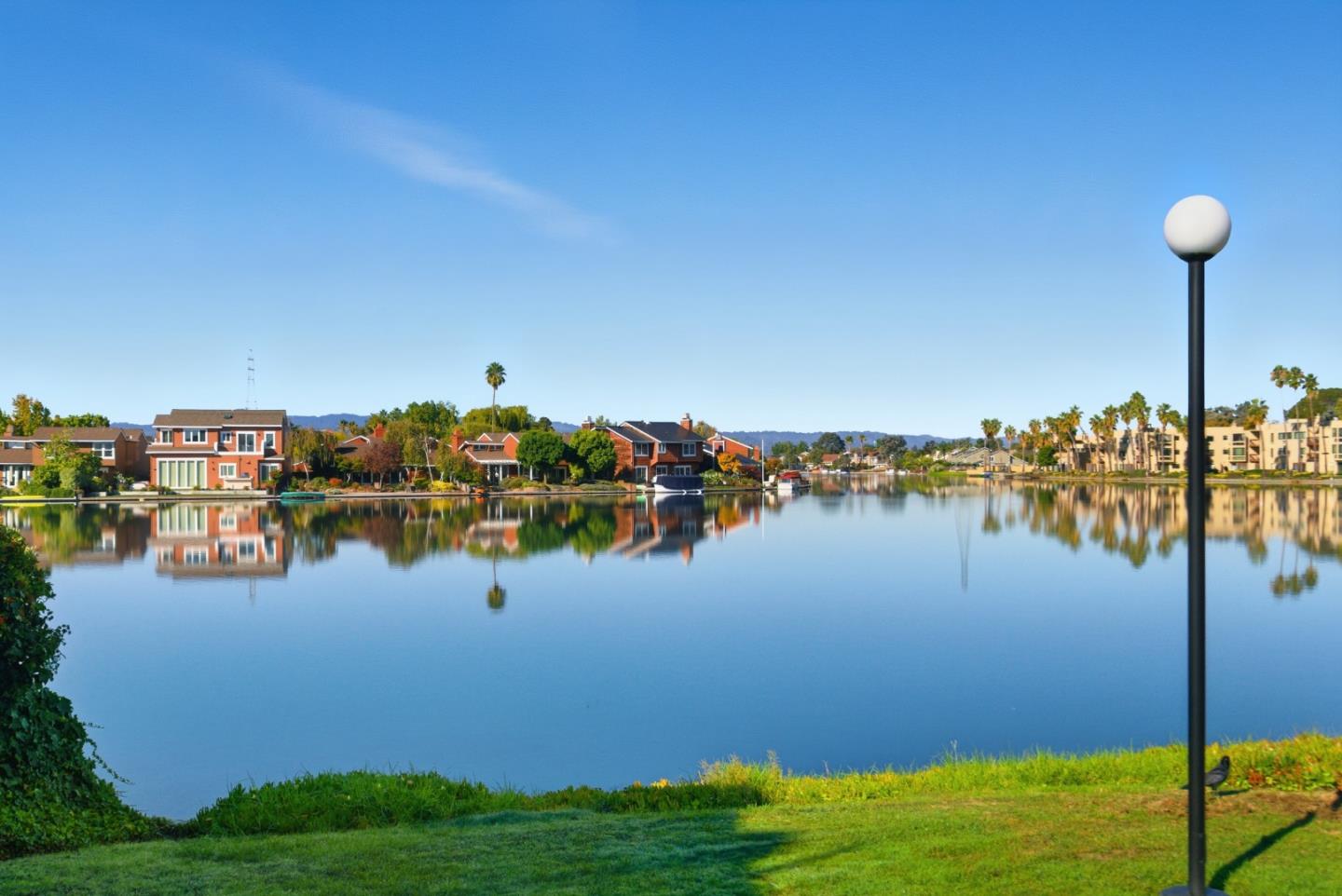 Detail Gallery Image 30 of 31 For 1024 Rudder Ln, Foster City,  CA 94404 - 2 Beds | 2/1 Baths