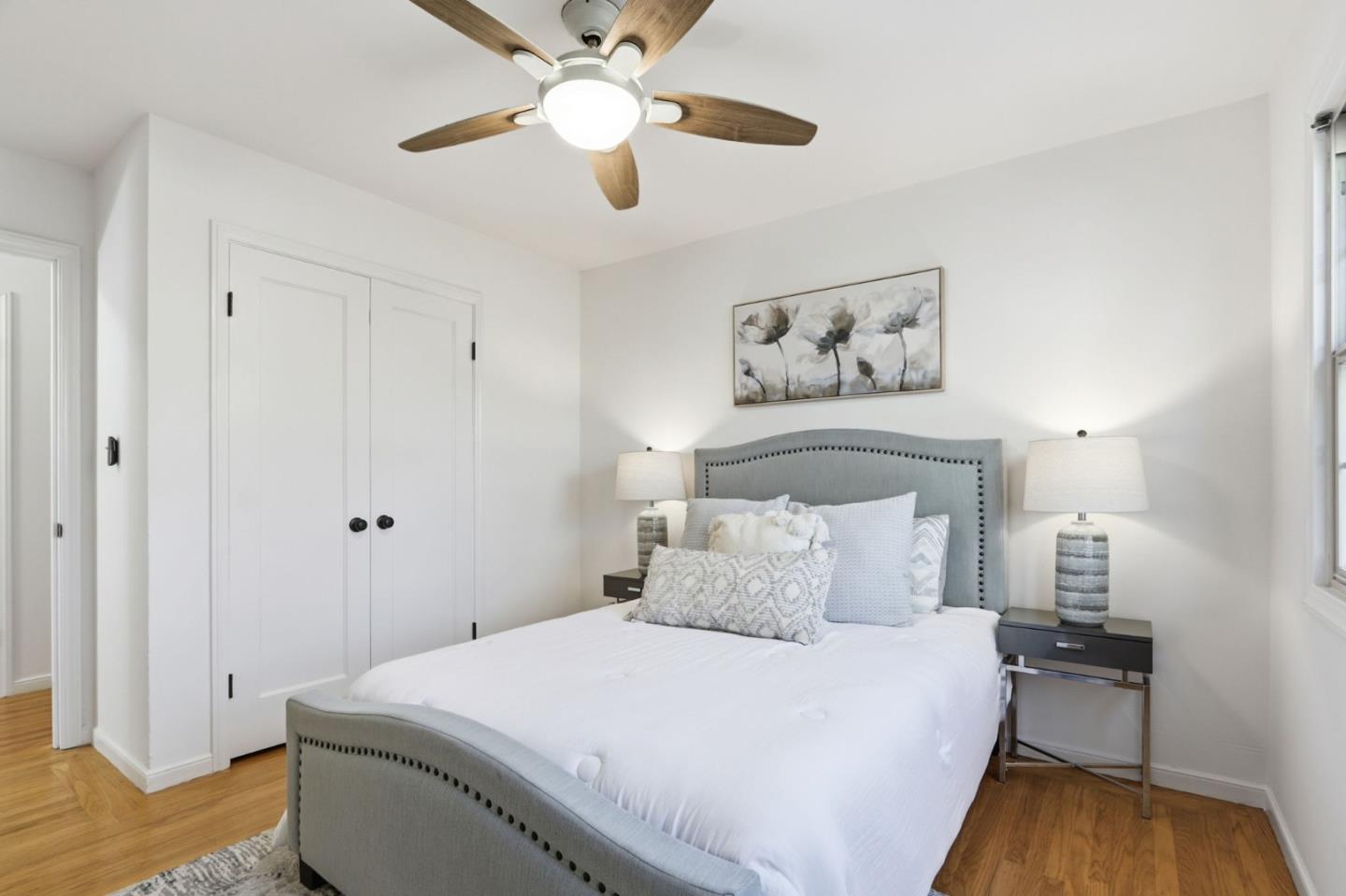 Detail Gallery Image 15 of 25 For 22081 Caroline Dr, Cupertino,  CA 95014 - 3 Beds | 2 Baths