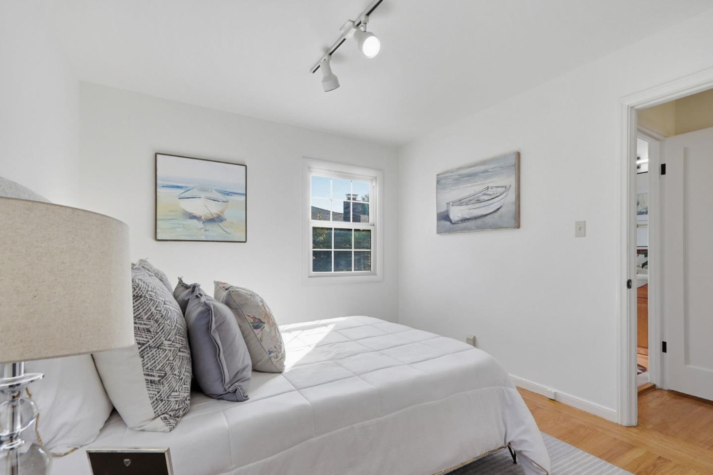 Detail Gallery Image 17 of 25 For 22081 Caroline Dr, Cupertino,  CA 95014 - 3 Beds | 2 Baths