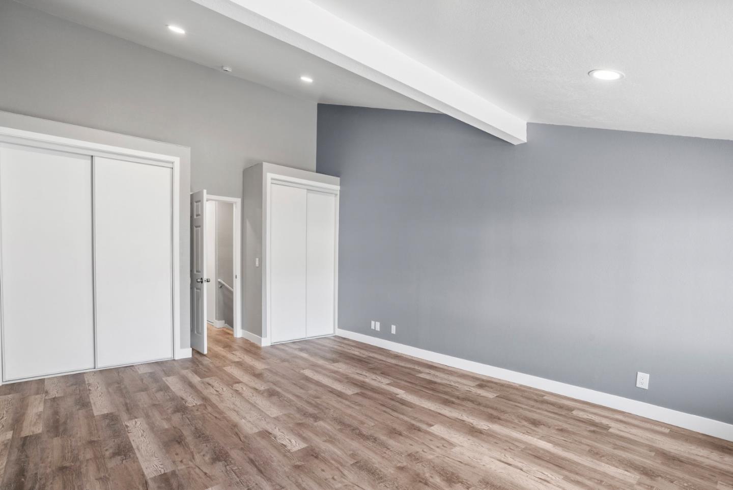 Detail Gallery Image 31 of 40 For 912 Acosta Plz #11,  Salinas,  CA 93905 - 4 Beds | 1/1 Baths