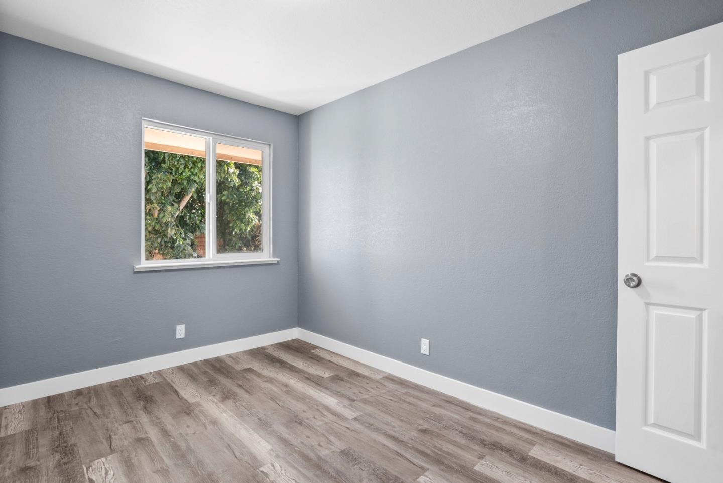 Detail Gallery Image 35 of 40 For 912 Acosta Plz #11,  Salinas,  CA 93905 - 4 Beds | 1/1 Baths