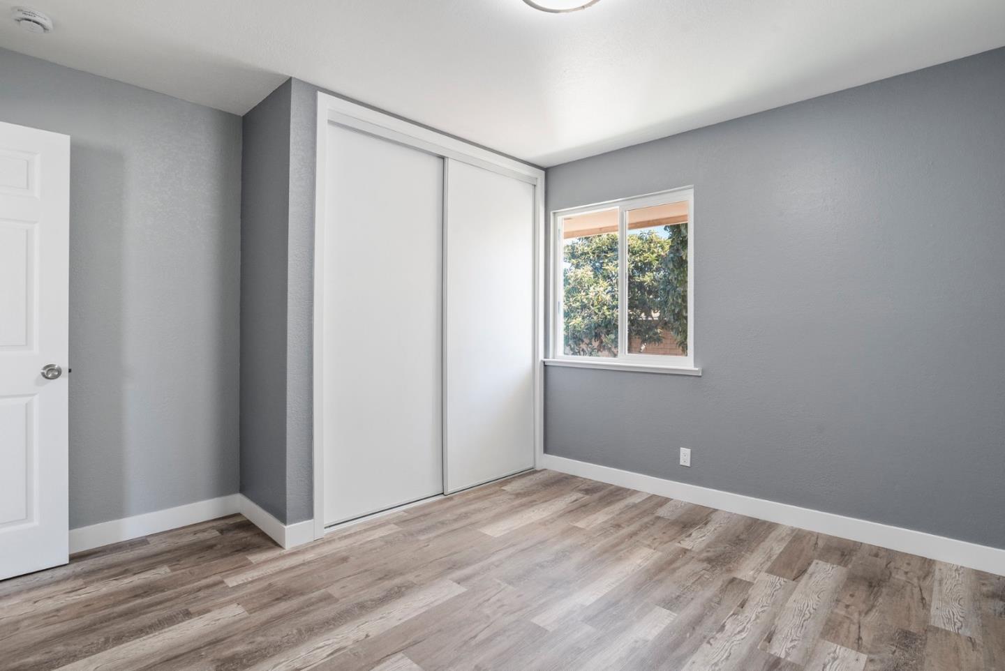 Detail Gallery Image 37 of 40 For 912 Acosta Plz #11,  Salinas,  CA 93905 - 4 Beds | 1/1 Baths