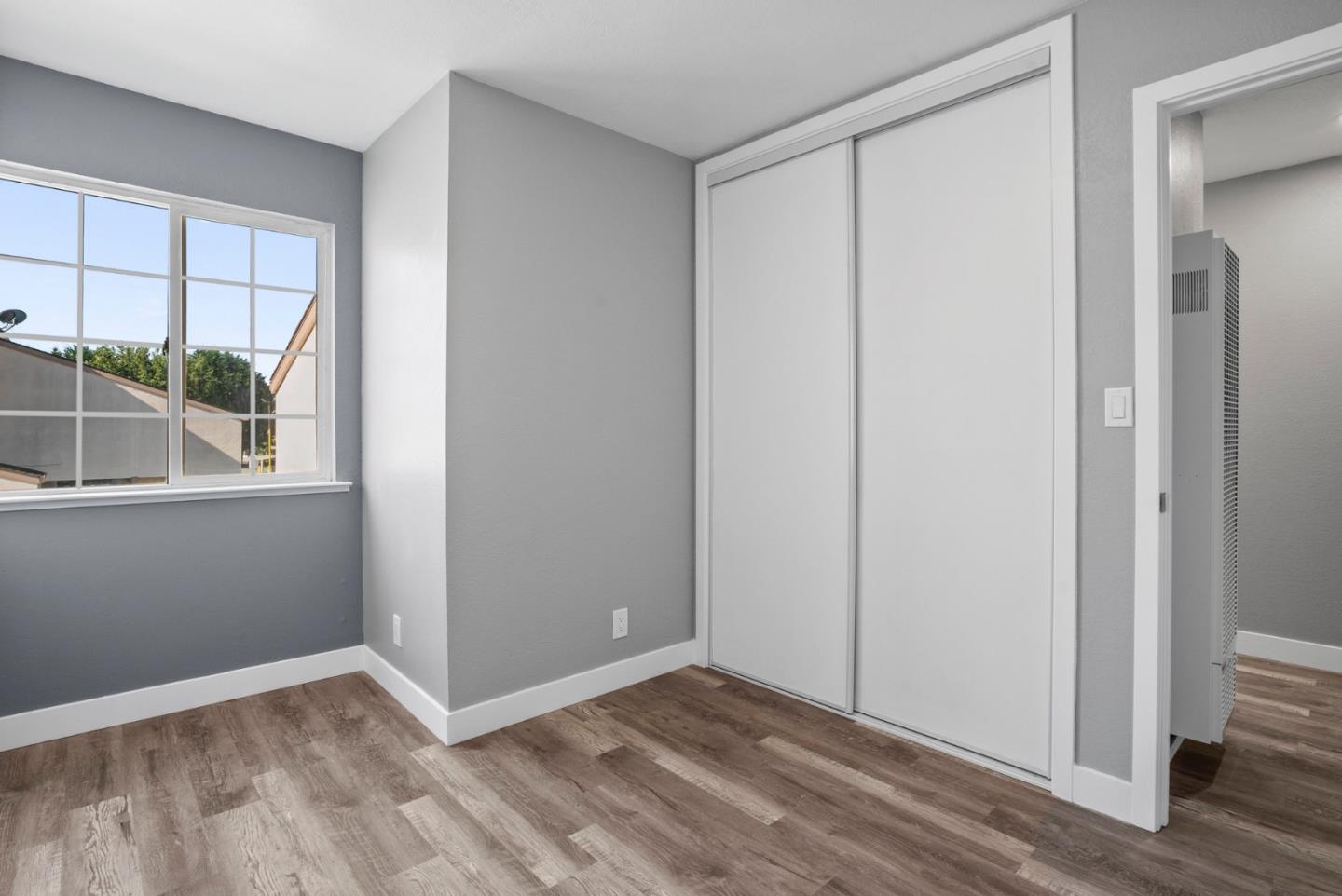 Detail Gallery Image 39 of 40 For 912 Acosta Plz #11,  Salinas,  CA 93905 - 4 Beds | 1/1 Baths