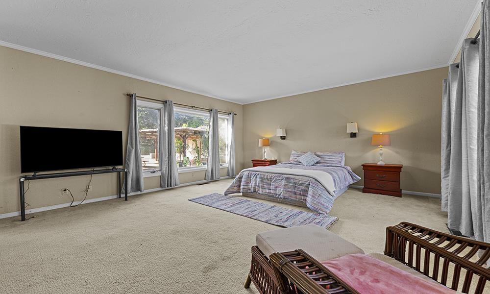 Detail Gallery Image 21 of 24 For 547 Mission Vineyard Rd, San Juan Bautista,  CA 95045 - – Beds | – Baths