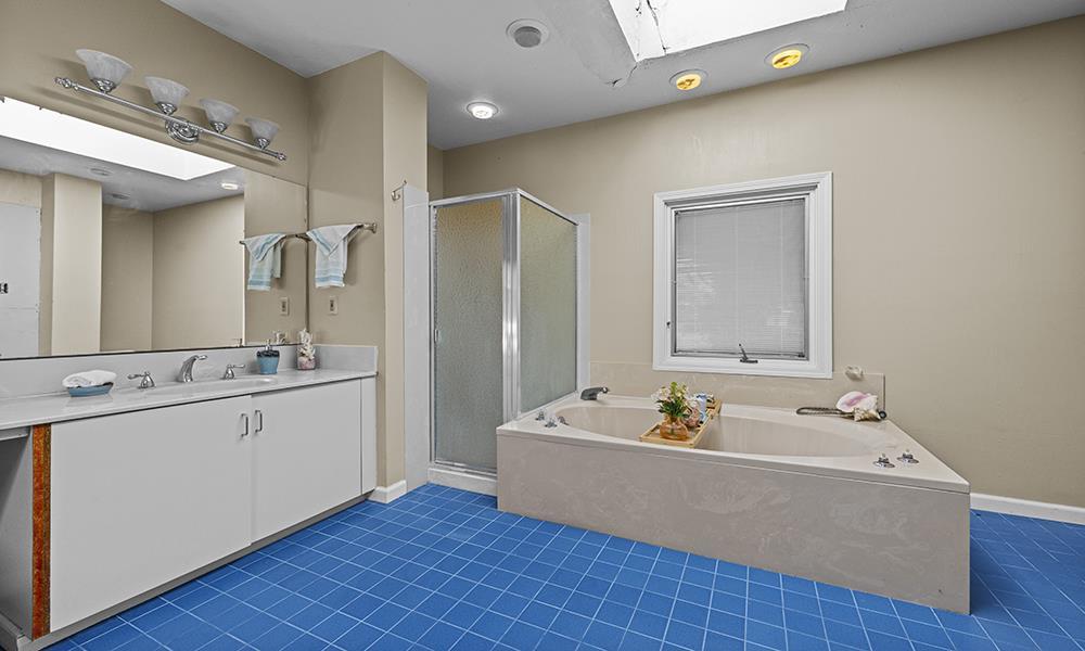 Detail Gallery Image 22 of 24 For 547 Mission Vineyard Rd, San Juan Bautista,  CA 95045 - – Beds | – Baths