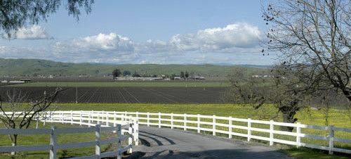 547 Mission Vineyard Road, San Juan Bautista, CA, 95045