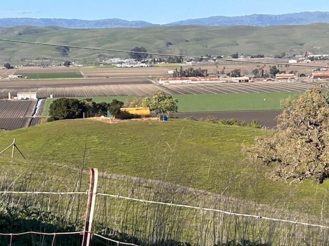 547 Mission Vineyard Road, San Juan Bautista, CA, 95045