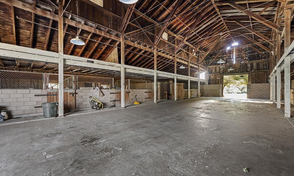 Detail Gallery Image 6 of 24 For 547 Mission Vineyard Rd, San Juan Bautista,  CA 95045 - – Beds | – Baths