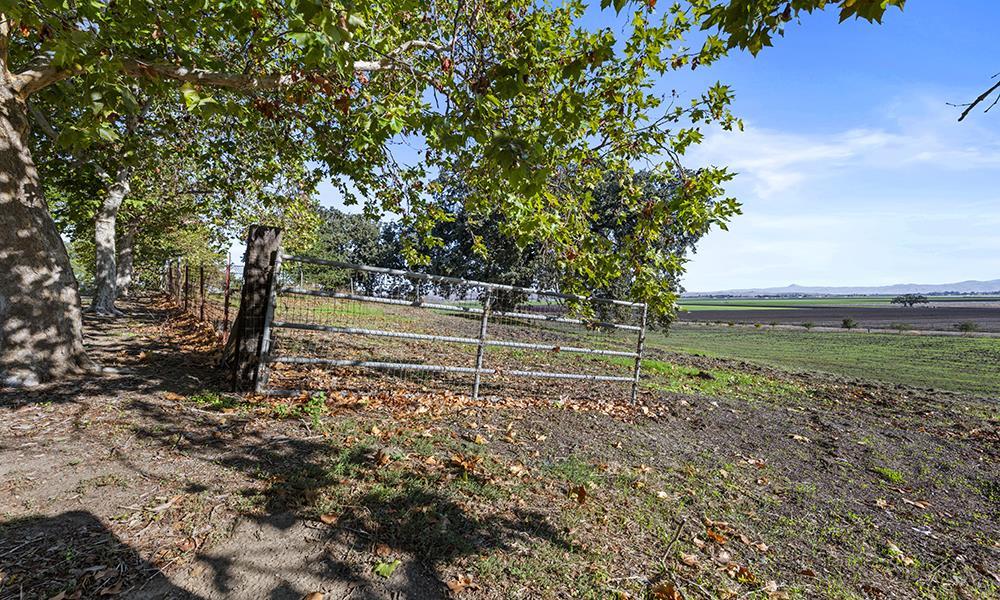 547 Mission Vineyard Road, San Juan Bautista, CA, 95045