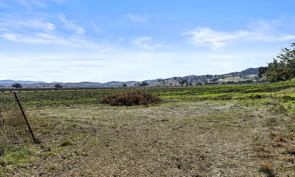 547 Mission Vineyard Road, San Juan Bautista, CA, 95045