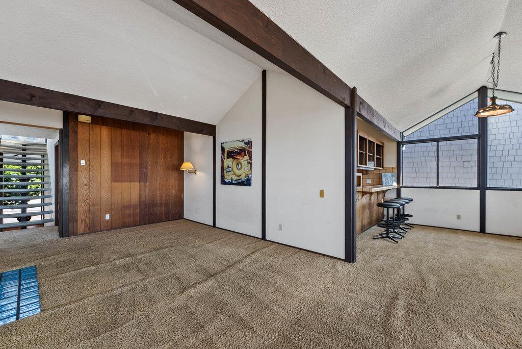 Detail Gallery Image 16 of 47 For 22104 E Cliff Dr, Santa Cruz,  CA 95062 - 3 Beds | 2 Baths
