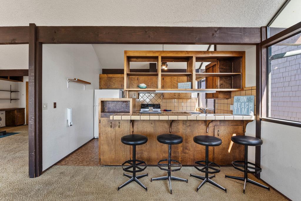 Detail Gallery Image 22 of 47 For 22104 E Cliff Dr, Santa Cruz,  CA 95062 - 3 Beds | 2 Baths