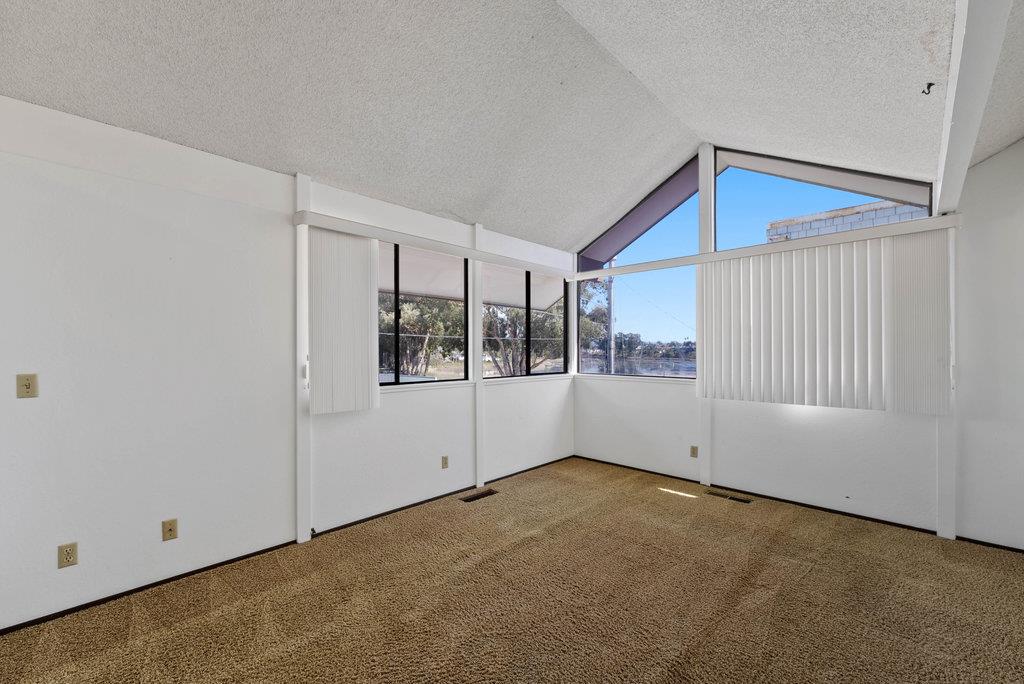 Detail Gallery Image 30 of 47 For 22104 E Cliff Dr, Santa Cruz,  CA 95062 - 3 Beds | 2 Baths