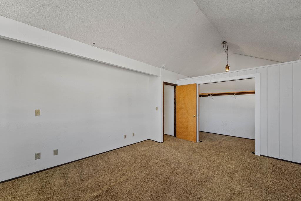 Detail Gallery Image 31 of 47 For 22104 E Cliff Dr, Santa Cruz,  CA 95062 - 3 Beds | 2 Baths