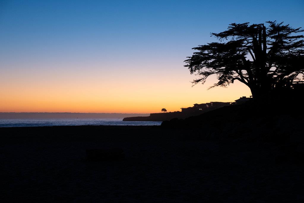 Detail Gallery Image 32 of 47 For 22104 E Cliff Dr, Santa Cruz,  CA 95062 - 3 Beds | 2 Baths