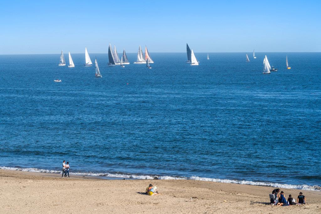 Detail Gallery Image 33 of 47 For 22104 E Cliff Dr, Santa Cruz,  CA 95062 - 3 Beds | 2 Baths