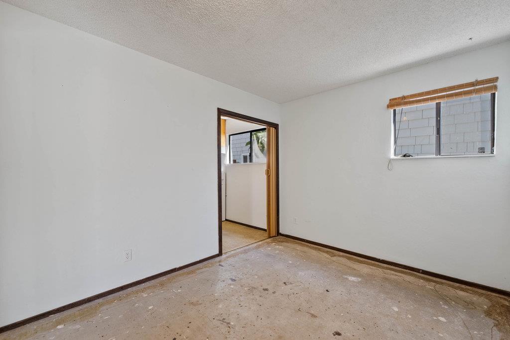 Detail Gallery Image 44 of 47 For 22104 E Cliff Dr, Santa Cruz,  CA 95062 - 3 Beds | 2 Baths