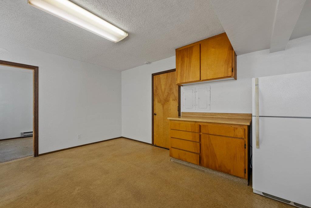 Detail Gallery Image 46 of 47 For 22104 E Cliff Dr, Santa Cruz,  CA 95062 - 3 Beds | 2 Baths