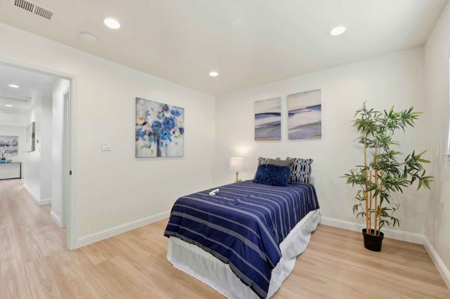 Detail Gallery Image 15 of 33 For 6384 Farm Hill Way, San Jose,  CA 95120 - 3 Beds | 2 Baths