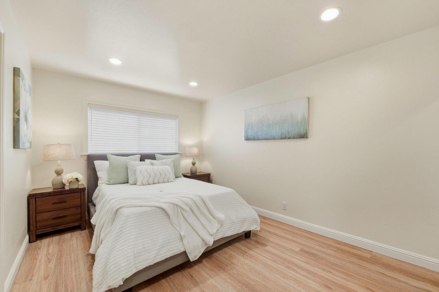 Detail Gallery Image 17 of 33 For 6384 Farm Hill Way, San Jose,  CA 95120 - 3 Beds | 2 Baths