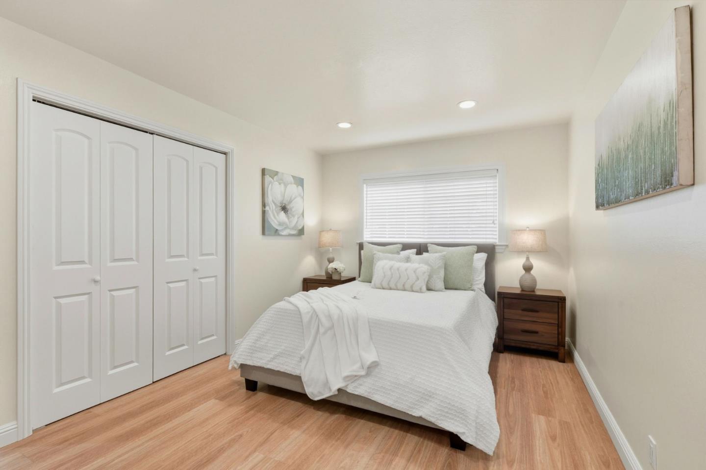 Detail Gallery Image 18 of 33 For 6384 Farm Hill Way, San Jose,  CA 95120 - 3 Beds | 2 Baths