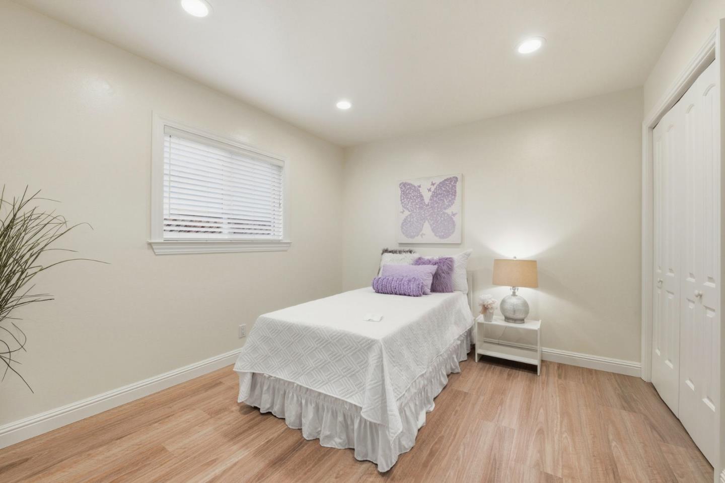 Detail Gallery Image 20 of 33 For 6384 Farm Hill Way, San Jose,  CA 95120 - 3 Beds | 2 Baths