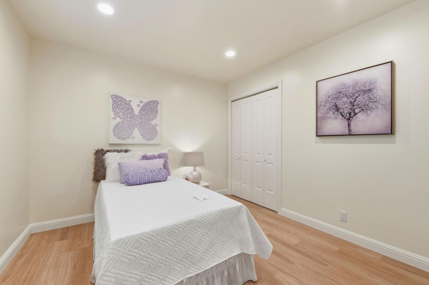 Detail Gallery Image 21 of 33 For 6384 Farm Hill Way, San Jose,  CA 95120 - 3 Beds | 2 Baths