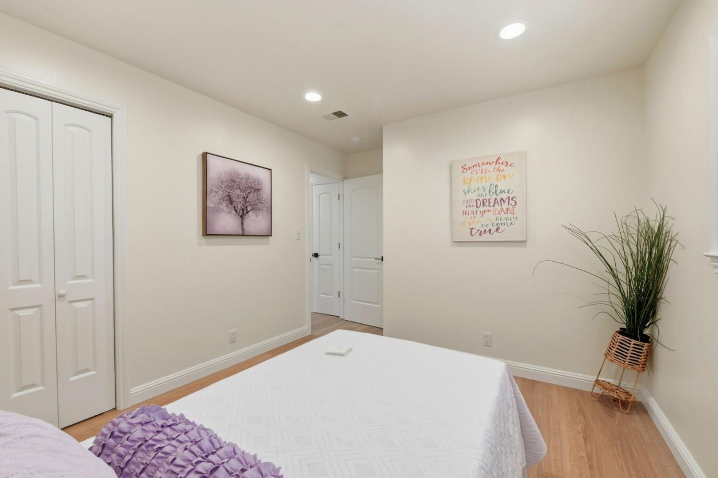 Detail Gallery Image 22 of 33 For 6384 Farm Hill Way, San Jose,  CA 95120 - 3 Beds | 2 Baths