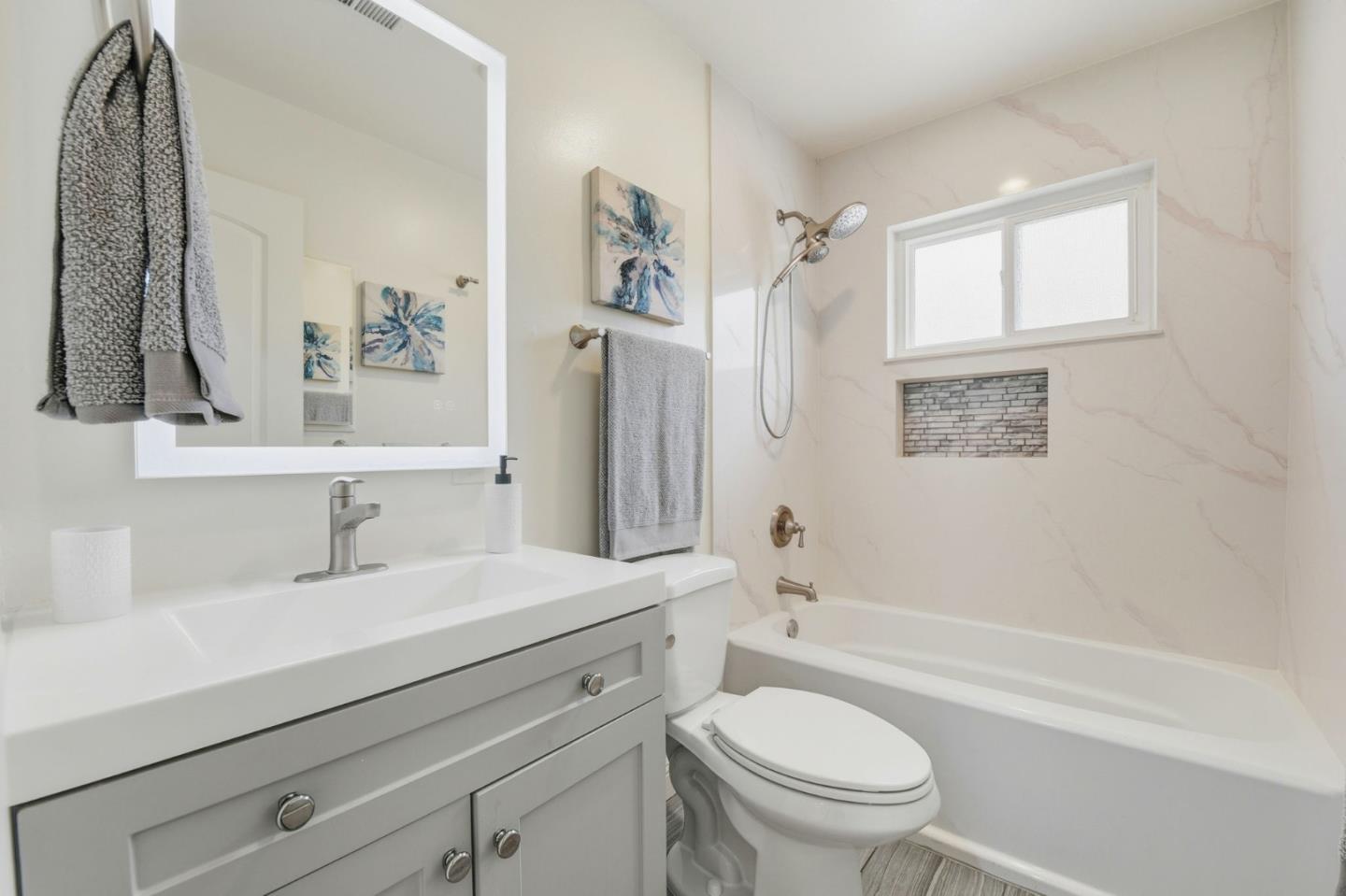 Detail Gallery Image 24 of 33 For 6384 Farm Hill Way, San Jose,  CA 95120 - 3 Beds | 2 Baths