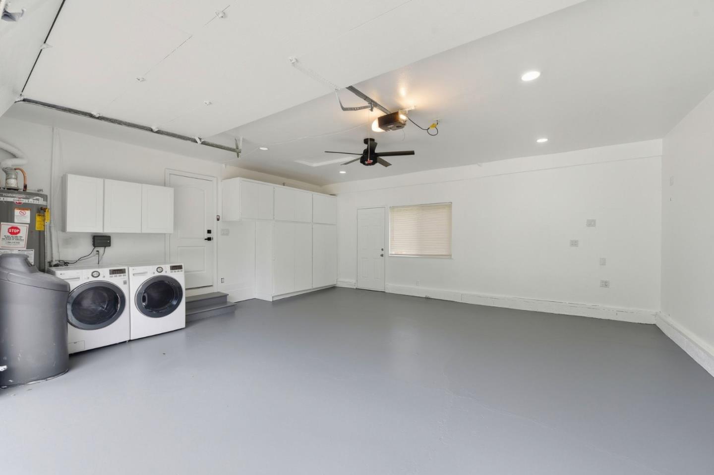 Detail Gallery Image 26 of 33 For 6384 Farm Hill Way, San Jose,  CA 95120 - 3 Beds | 2 Baths