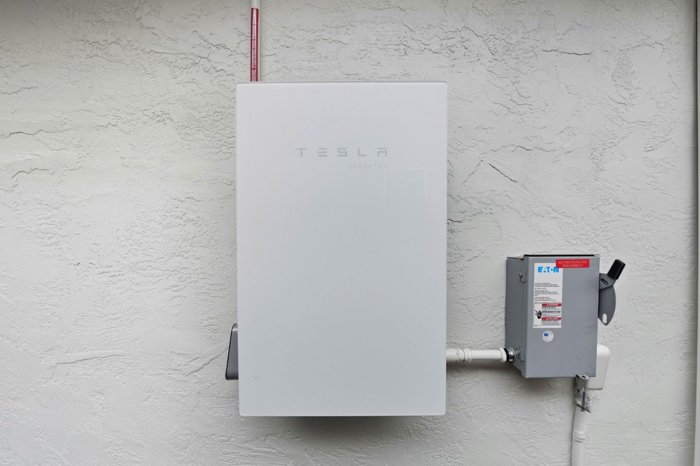 Detail Gallery Image 27 of 33 For 6384 Farm Hill Way, San Jose,  CA 95120 - 3 Beds | 2 Baths