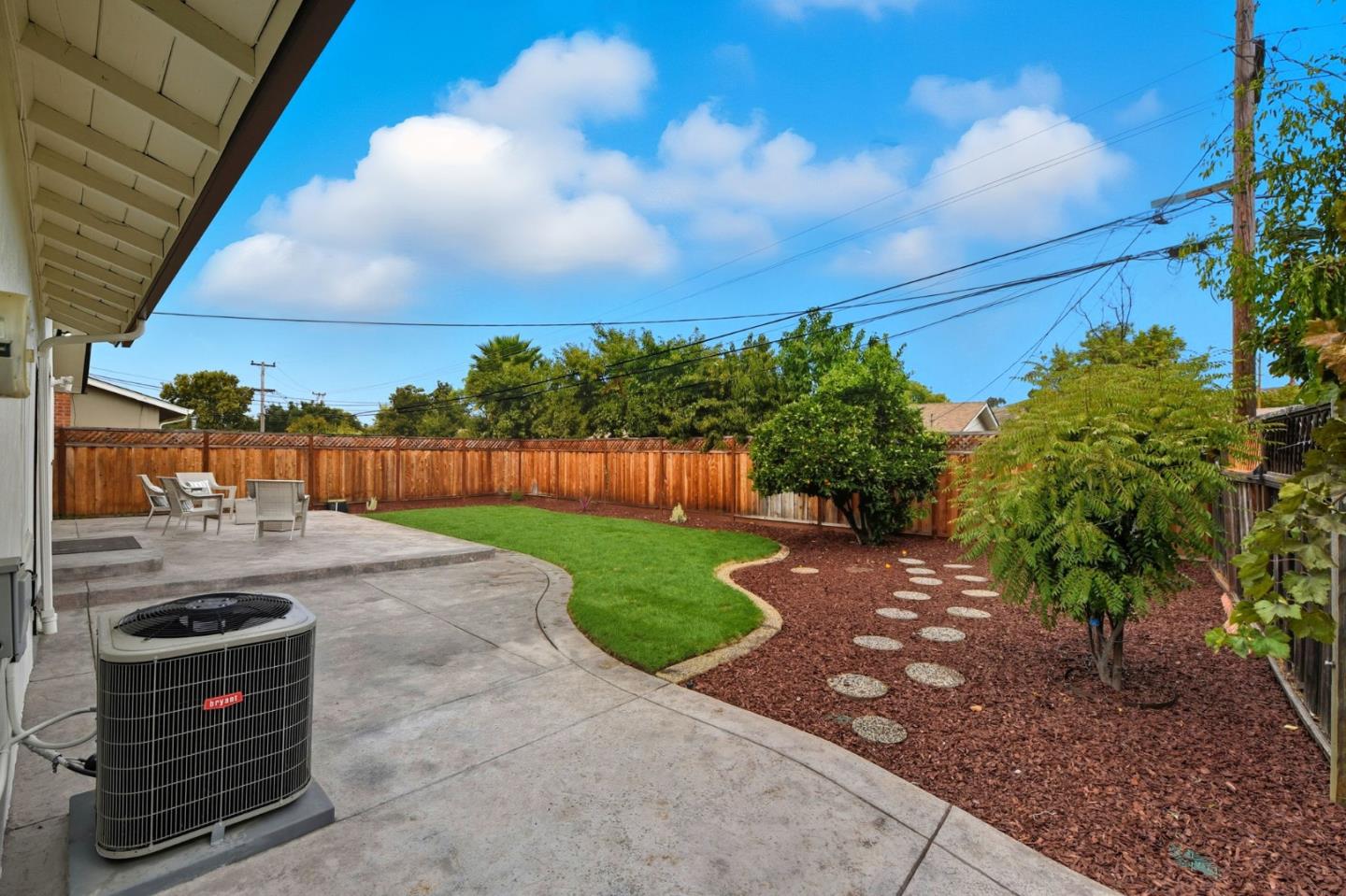 Detail Gallery Image 32 of 33 For 6384 Farm Hill Way, San Jose,  CA 95120 - 3 Beds | 2 Baths