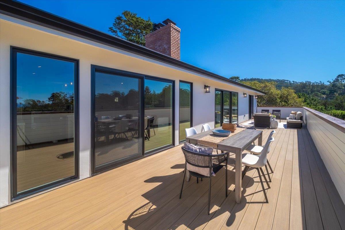 Detail Gallery Image 15 of 53 For 2828 Forest Hill Blvd, Pacific Grove,  CA 93950 - 3 Beds | 2 Baths