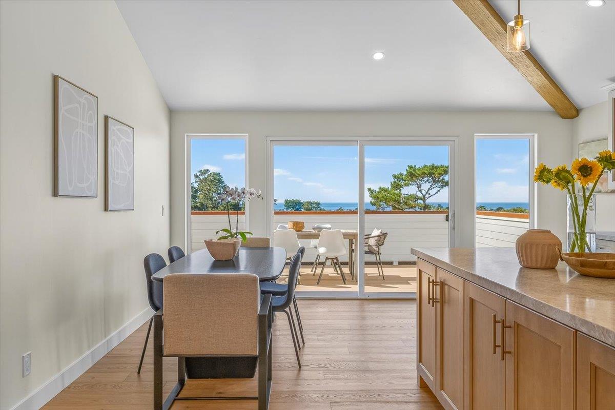 Detail Gallery Image 20 of 53 For 2828 Forest Hill Blvd, Pacific Grove,  CA 93950 - 3 Beds | 2 Baths