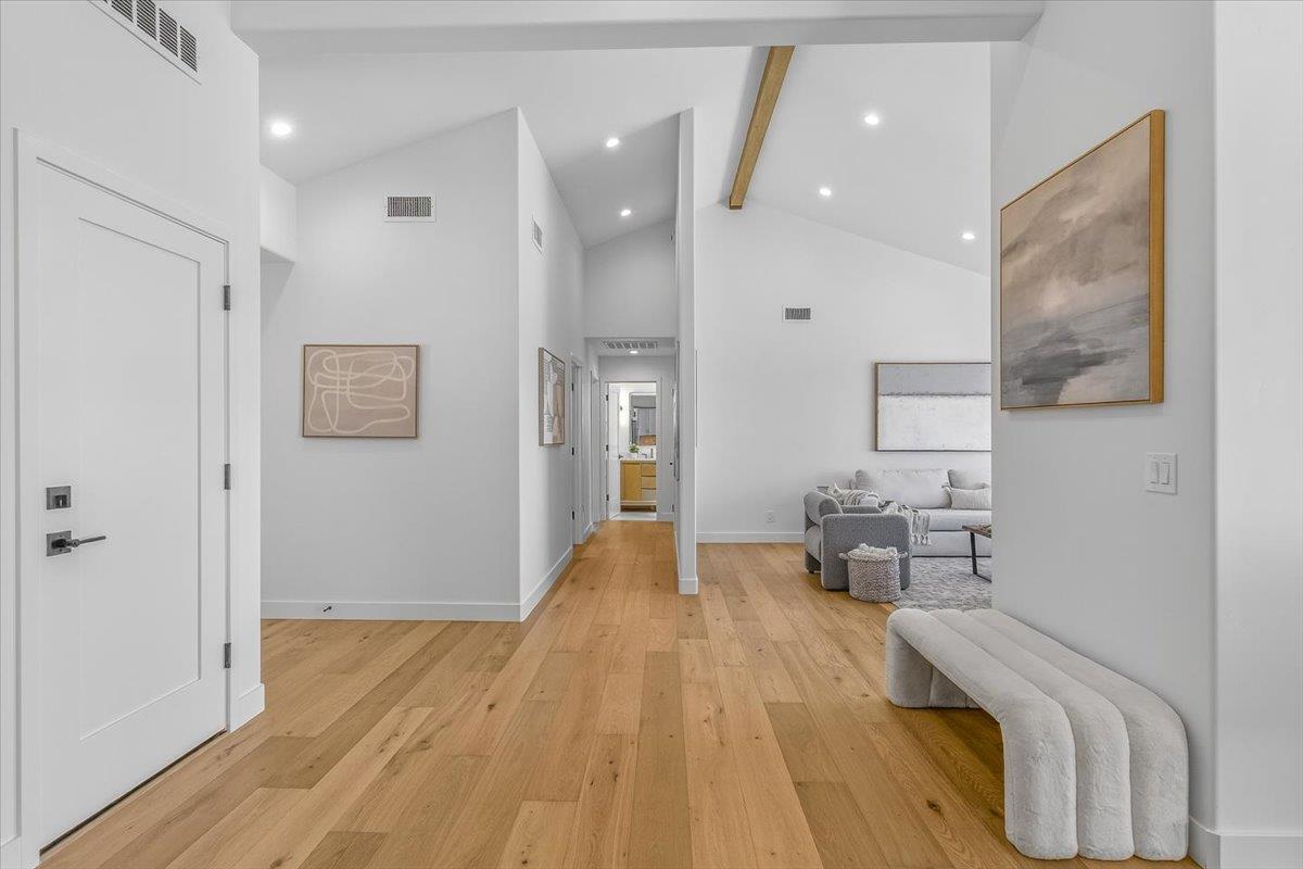 Detail Gallery Image 21 of 53 For 2828 Forest Hill Blvd, Pacific Grove,  CA 93950 - 3 Beds | 2 Baths