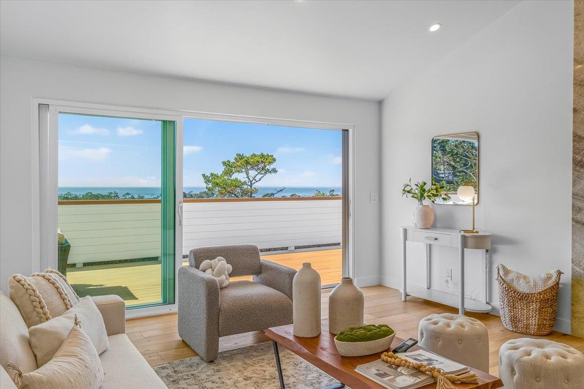 Detail Gallery Image 24 of 53 For 2828 Forest Hill Blvd, Pacific Grove,  CA 93950 - 3 Beds | 2 Baths