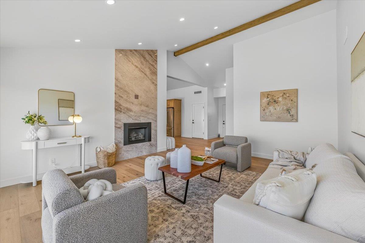 Detail Gallery Image 27 of 53 For 2828 Forest Hill Blvd, Pacific Grove,  CA 93950 - 3 Beds | 2 Baths